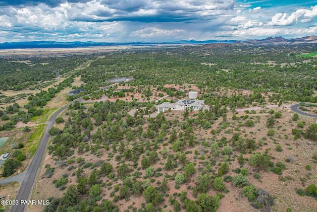 Listing photo 2 for 14040 N Signal Hill Rd, Prescott AZ 86305