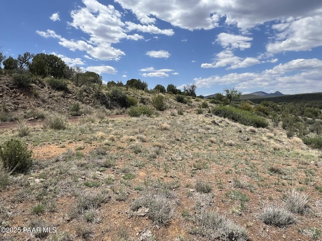 147 Gleed Station Rd, Ash Fork, AZ 86320 - photo 7
