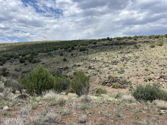 147 Gleed Station Rd, Ash Fork, AZ 86320 - photo 2