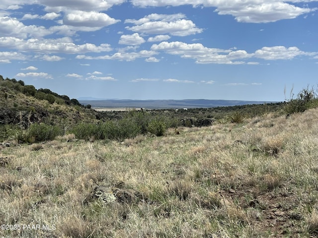 147 Gleed Station Rd, Ash Fork, AZ 86320 - photo 4