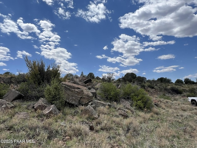 147 Gleed Station Rd, Ash Fork, AZ 86320 - photo 6