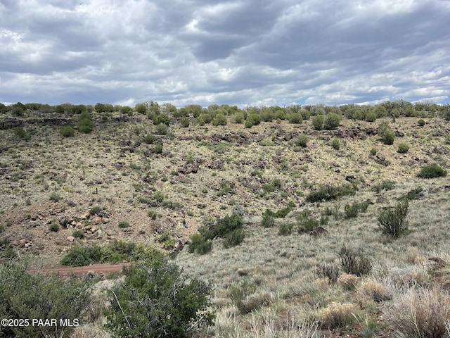 147 Gleed Station Rd, Ash Fork, AZ 86320 - photo 3