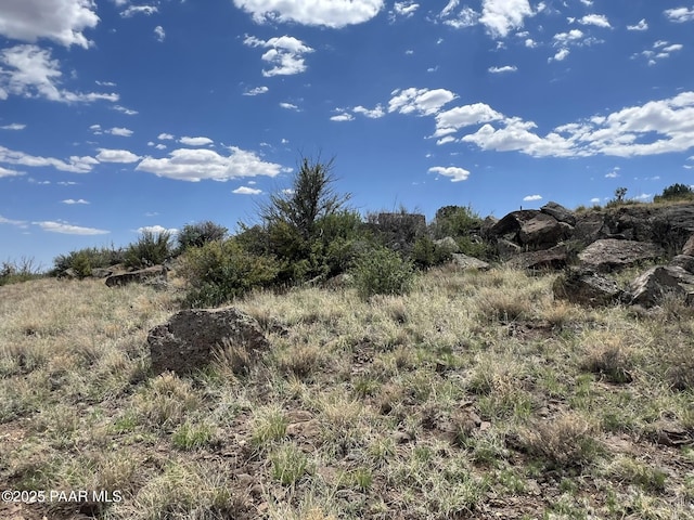 147 Gleed Station Rd, Ash Fork, AZ 86320 - photo 5