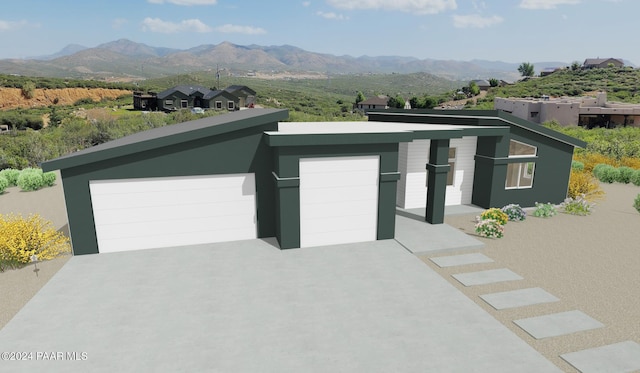 15725 E True Grit Rd, Dewey-Humboldt, AZ 86327 - photo 4