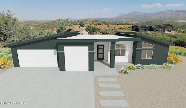 15725 E True Grit Rd, Dewey-Humboldt, AZ 86327 - photo 3