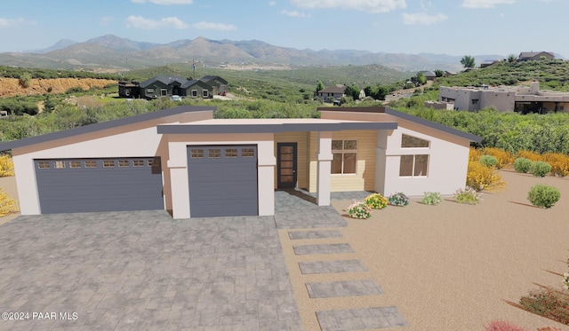 15725 E True Grit Rd, Dewey-Humboldt, AZ 86327 - photo 1