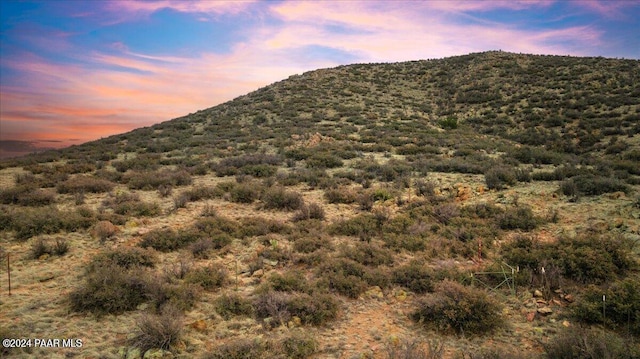 10210 E Woven Gold Way, Prescott Valley, AZ 86315 - photo 5