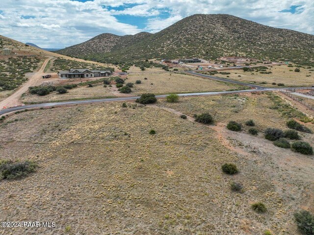 10210 E Woven Gold Way, Prescott Valley, AZ 86315 - photo 7