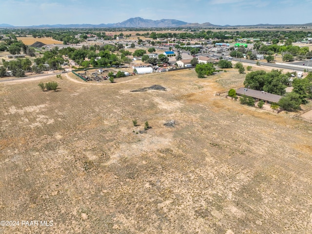 2043 N State Route 89, Chino Valley, AZ 86323 - photo 14