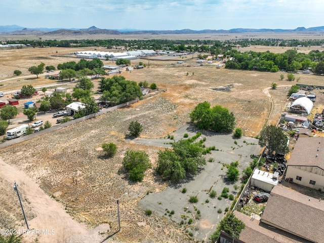 2043 N State Route 89, Chino Valley, AZ 86323 - photo 9