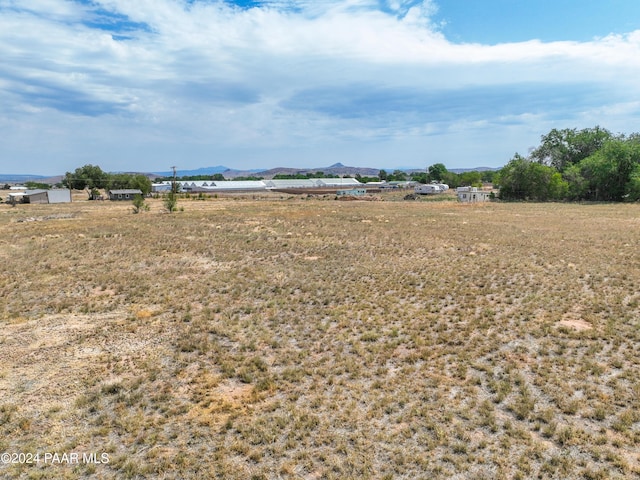 2043 N State Route 89, Chino Valley, AZ 86323 - photo 20