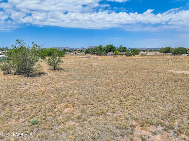 2043 N State Route 89, Chino Valley, AZ 86323 - photo 22