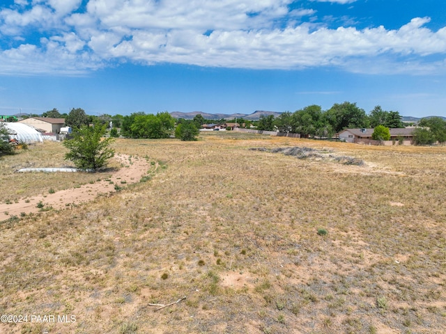 2043 N State Route 89, Chino Valley, AZ 86323 - photo 23