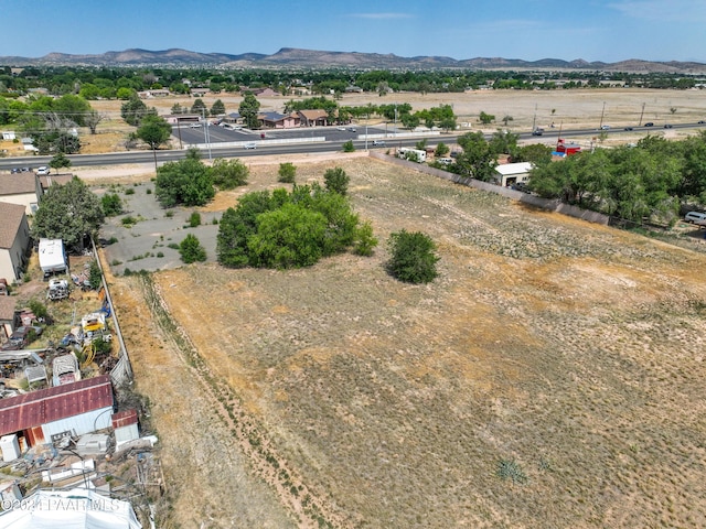 2043 N State Route 89, Chino Valley, AZ 86323 - photo 18