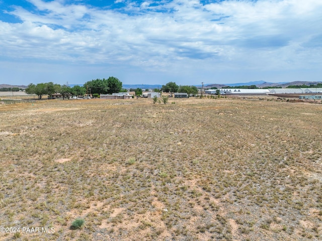 2043 N State Route 89, Chino Valley, AZ 86323 - photo 24