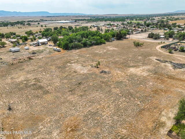 2043 N State Route 89, Chino Valley, AZ 86323 - photo 12