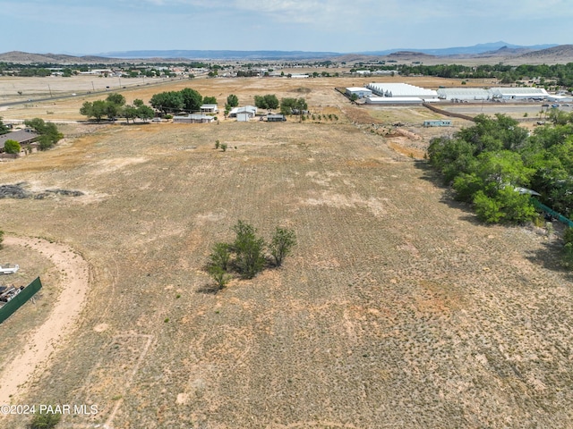 2043 N State Route 89, Chino Valley, AZ 86323 - photo 17