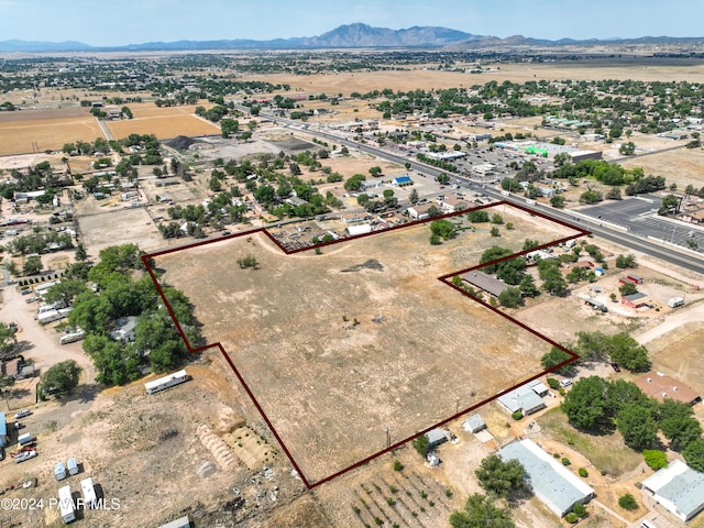 2043 N State Route 89, Chino Valley, AZ 86323 - photo 4