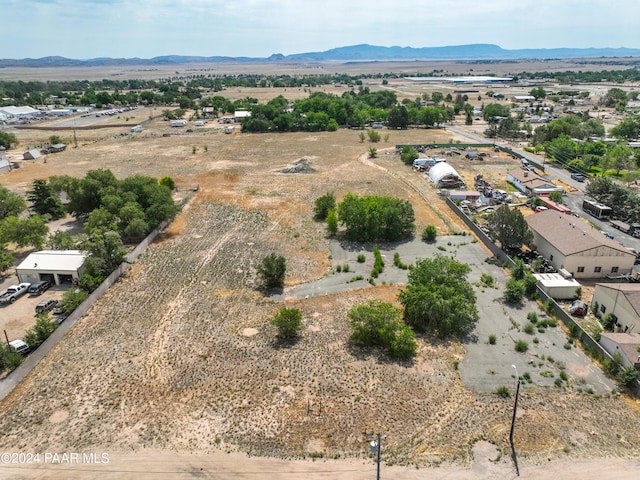 2043 N State Route 89, Chino Valley, AZ 86323 - photo 10