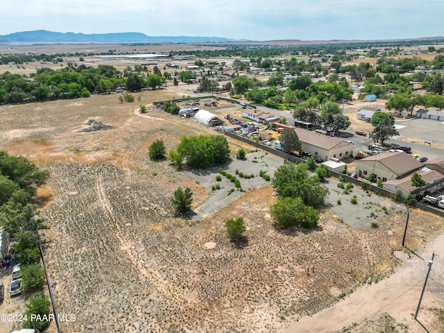 2043 N State Route 89, Chino Valley, AZ 86323 - photo 11