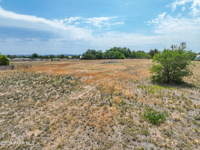 2043 N State Route 89, Chino Valley, AZ 86323 - photo 19
