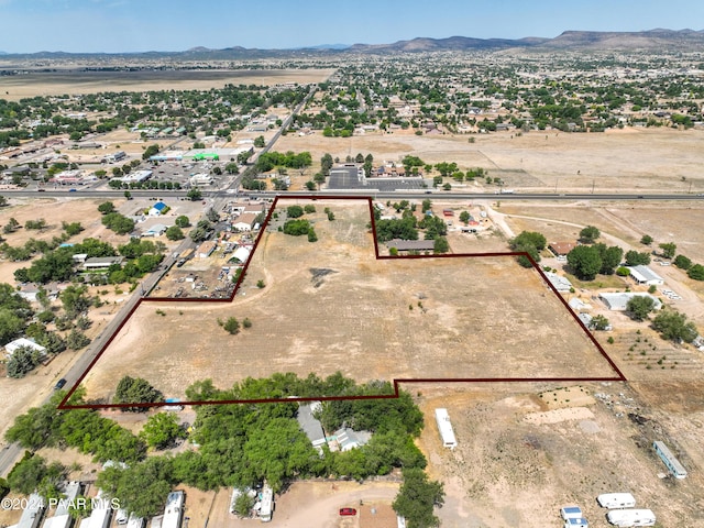 2043 N State Route 89, Chino Valley, AZ 86323 - photo 5