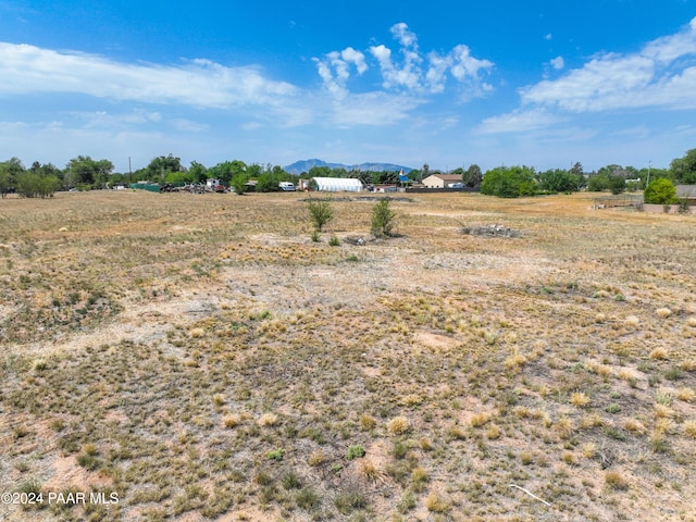 2043 N State Route 89, Chino Valley, AZ 86323 - photo 21