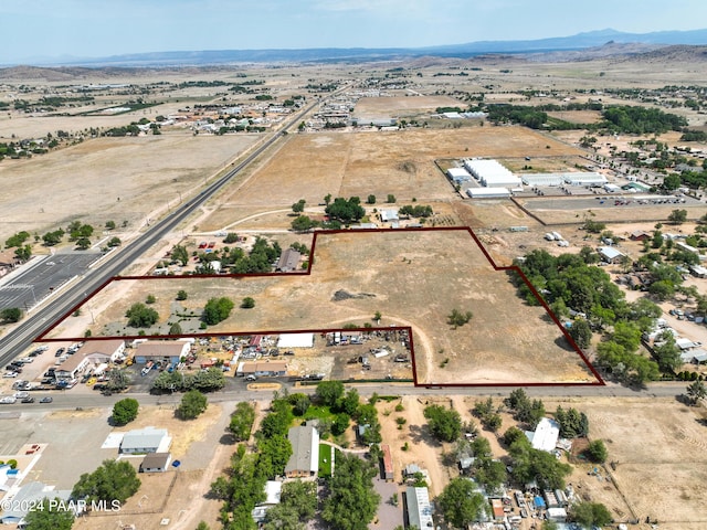 2043 N State Route 89, Chino Valley, AZ 86323 - photo 7