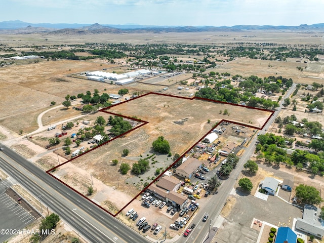 2043 N State Route 89, Chino Valley, AZ 86323 - photo 8