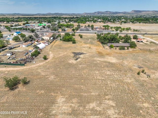 2043 N State Route 89, Chino Valley, AZ 86323 - photo 15