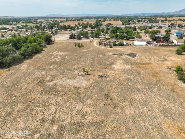 2043 N State Route 89, Chino Valley, AZ 86323 - photo 13