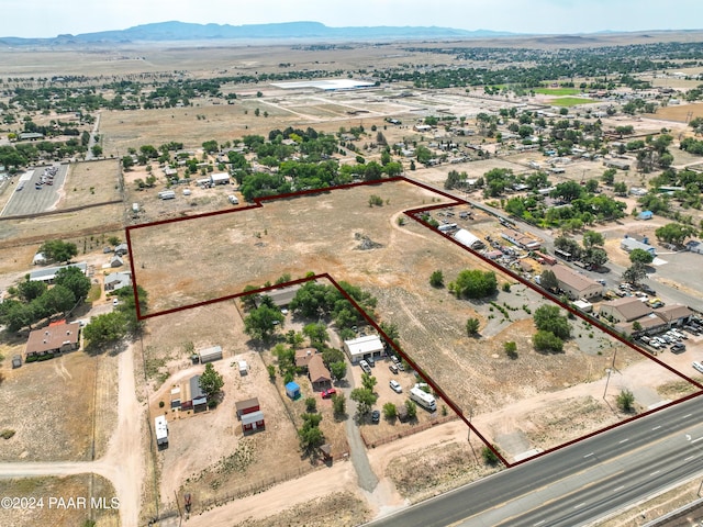 2043 N State Route 89, Chino Valley, AZ 86323 - photo 2