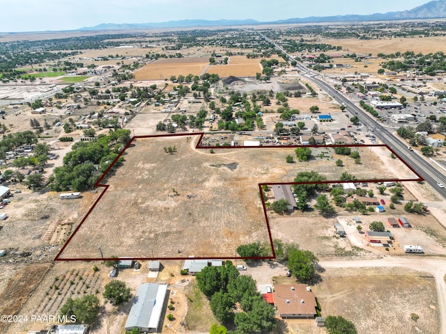 2043 N State Route 89, Chino Valley, AZ 86323 - photo 3