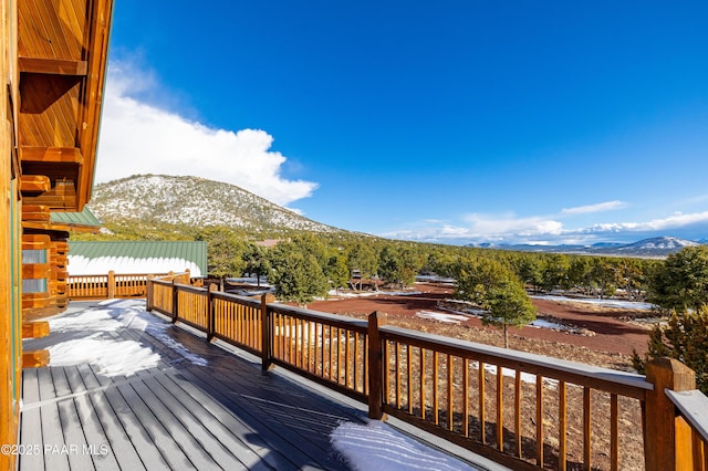 2647 E Vista Pl, Williams, AZ 86046 - photo 59