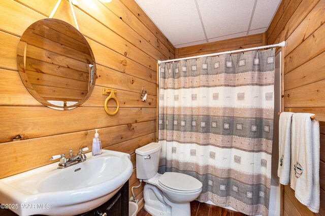 2647 E Vista Pl, Williams, AZ 86046 - photo 42