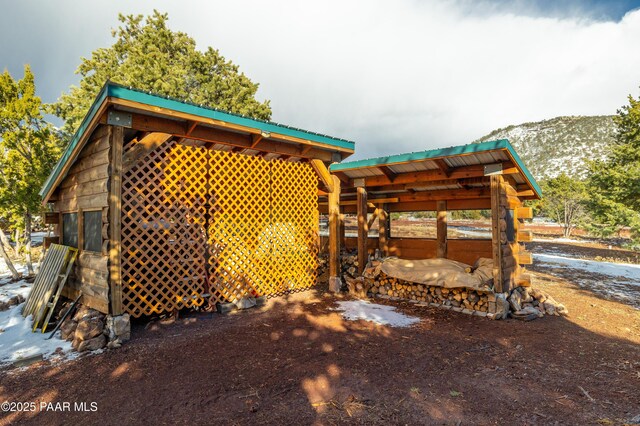 2647 E Vista Pl, Williams, AZ 86046 - photo 48