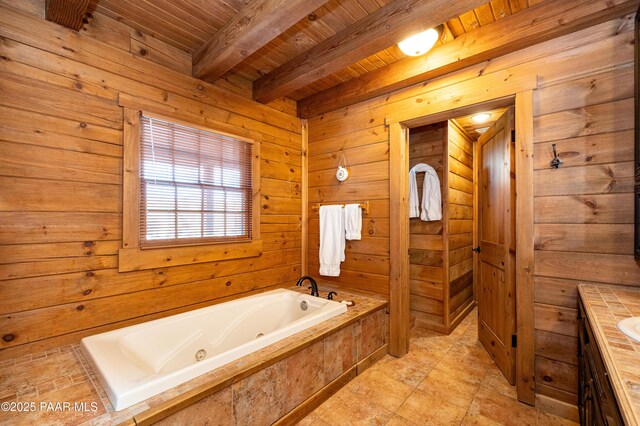 2647 E Vista Pl, Williams, AZ 86046 - photo 20