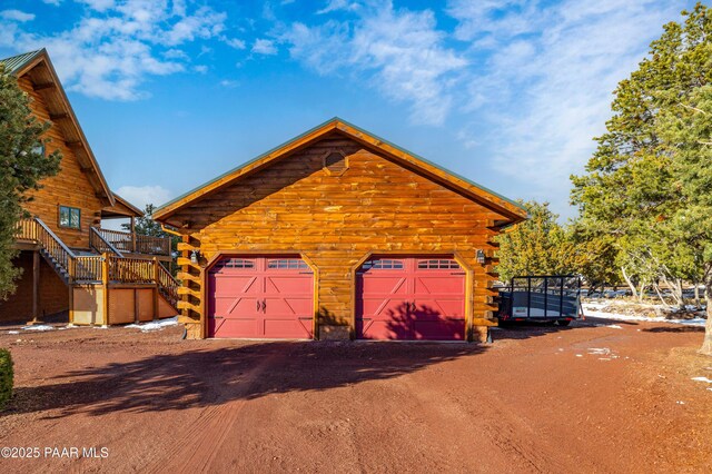 2647 E Vista Pl, Williams, AZ 86046 - photo 49