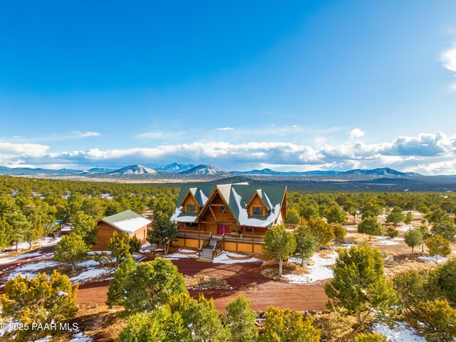 2647 E Vista Pl, Williams, AZ 86046 - photo 51