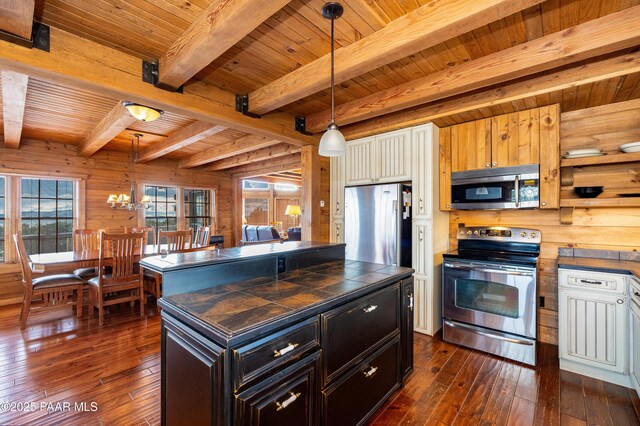 2647 E Vista Pl, Williams, AZ 86046 - photo 9