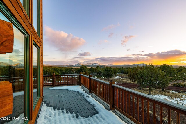 2647 E Vista Pl, Williams, AZ 86046 - photo 81