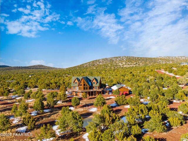 2647 E Vista Pl, Williams, AZ 86046 - photo 56