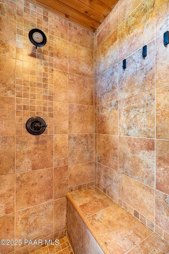 2647 E Vista Pl, Williams, AZ 86046 - photo 71