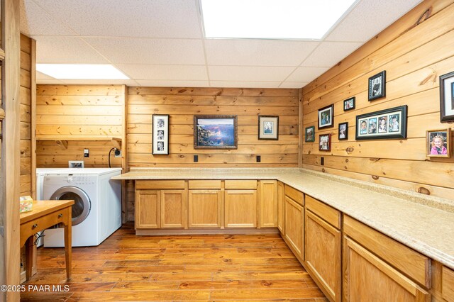 2647 E Vista Pl, Williams, AZ 86046 - photo 40