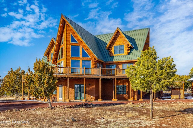 2647 E Vista Pl, Williams, AZ 86046 - photo 57