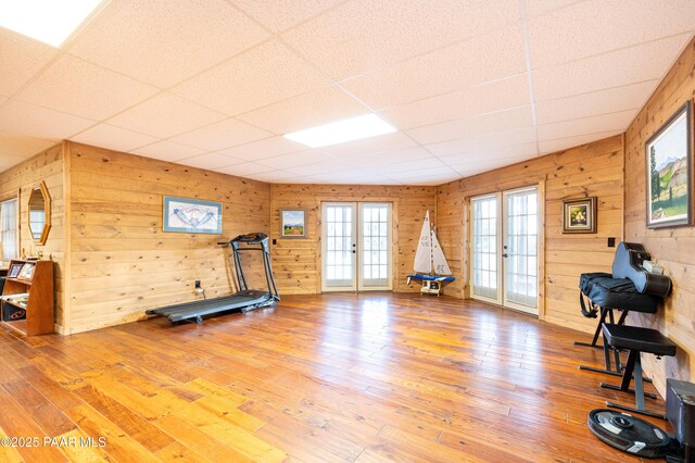2647 E Vista Pl, Williams, AZ 86046 - photo 34
