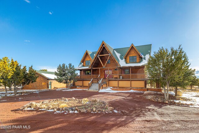 2647 E Vista Pl, Williams, AZ 86046 - photo 44