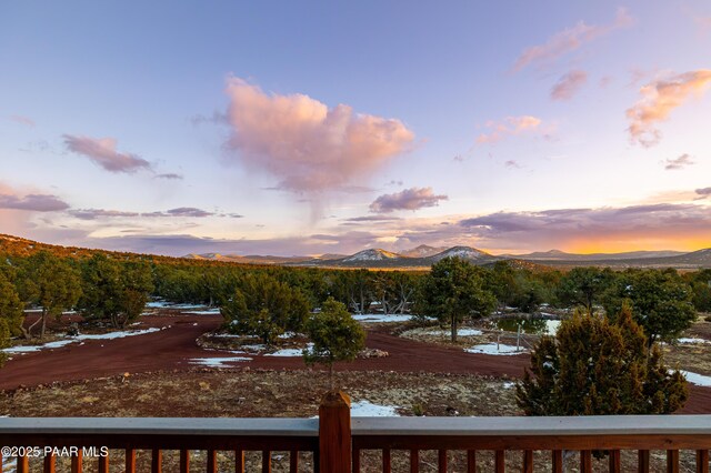 2647 E Vista Pl, Williams, AZ 86046 - photo 77