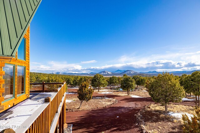 2647 E Vista Pl, Williams, AZ 86046 - photo 45