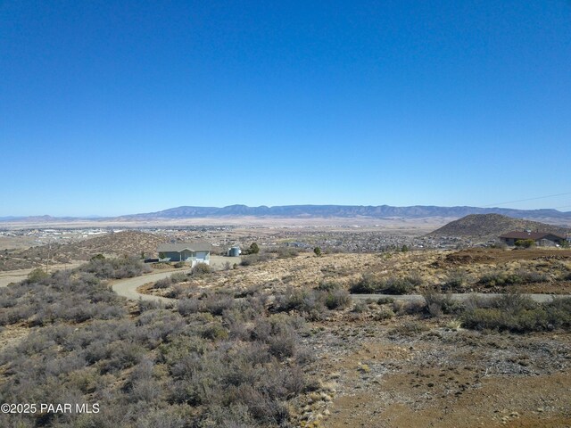 004B E Cibola Cir, Prescott, AZ 86303 - photo 5